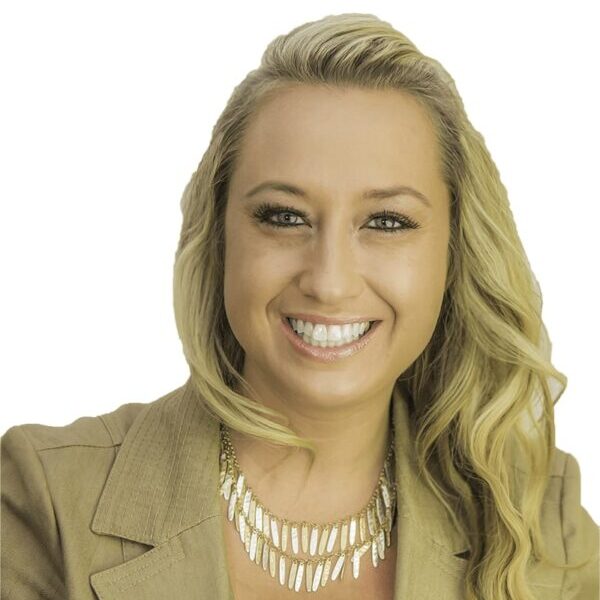 Jess Cox