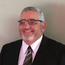 Rodney Kosters